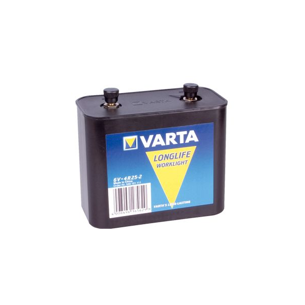 Piles pour montre Varta tous modèles batterie pile 1.55V livraison gratuite