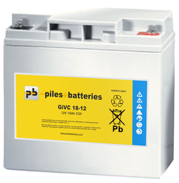 http://www.pilesbatteries.com/images_sbig/PB0876.png