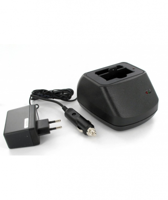 Chargeur aspirateur adaptateur secteur sans fil pour chargeur  d'alimentation Gru