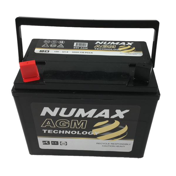 Batterie japonaise 95Ah M11D droite Standard CARMAX - SOCARIMEX, Produits  d'entretiens auto pour professionnels