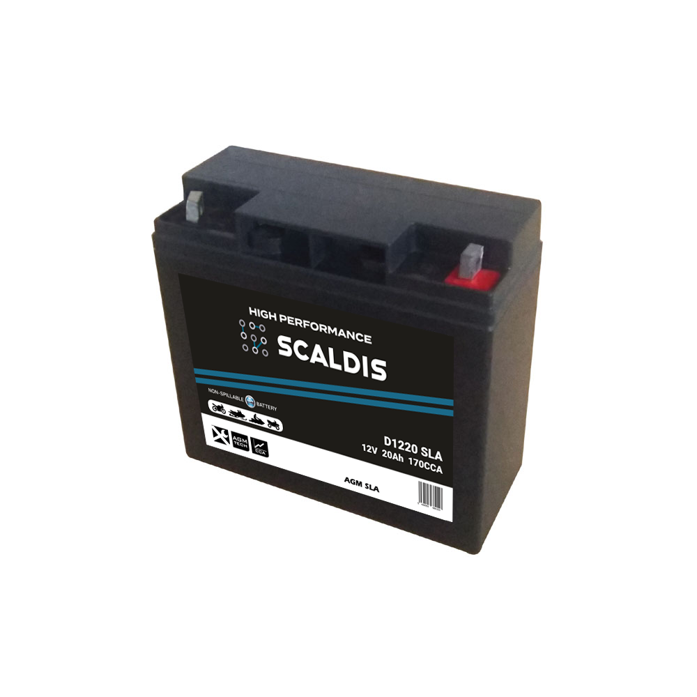 Batterie de rechange SLA 12 V 18 Ah pour Draeger 2C Narkomed Anesthesia Batterie de rechange SLA 12 V 18 Ah pour Draeger 2C Narkomed Anesthesia