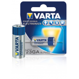 Pile Varta GP23 / LR23A / 8LR932 / MN21