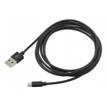 Câble USB / micro USB 2m