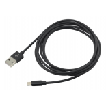 Cble USB / micro USB 2m