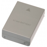 Batterie photo numerique type Olympus BLN-1 / BLN1 Li-ion 7.4V 1220mAh