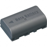 Batterie de camescope type JVC BN-VF808U Li-ion 7.2V 800mAh