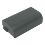 Batterie de camescope type Canon BP-308 Li-ion 7.4V 800mAh