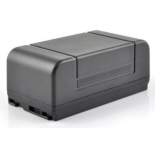 Batterie de camescope type JVC BN-V25U / V22U Ni-Mh 6V 4200mAh