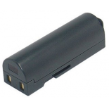 Batterie photo numerique type Samsung SLB-0637 Li-ion 3.7V 600mAh