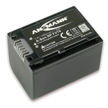 Batterie de camescope type Sony NP-FV70 Li-ion 7.4V 1600mAh