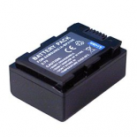 Batterie de camescope type Samsung IA-BP210E Li-ion 3.7V 2200mAh