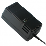 Chargeur de pack li-ion 2S - 7.4V 0.7A