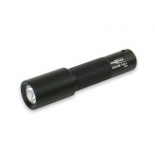 Lampe torche  LED Ansmann Future 1AA PLUS 30 Lumens