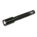 Lampe torche  LED Ansmann Future 2AA PLUS 80 Lumens