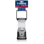 Lanterne de Camping VARTA 4W 3D