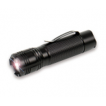 Lampe torche  LED Ansmann Agent 1 125 Lumens