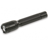 Lampe torche  LED Ansmann Agent 2 120 Lumens