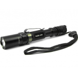 LAMPE TORCHE LED ANSMANN M350F