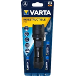 LAMPE VARTA INDESCTRUCTIBLE  LED + 3 AAA