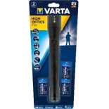 TORCHE VARTA HIGH OPTICS LED