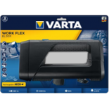 LANTERNE VARTA RECHARGEABLE FLEX