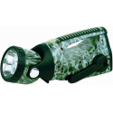 Torche Kodak LED Flashlight Handy 220 Puissance3W 2 modes d'�clairage
