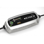 Chargeur batterie moto CTEK MXS 3.8 12V 3.8A