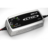 Chargeur CTEK MXS 7.0 12V 7A