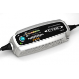 Chargeur ctek: Achat/vente de chargeur ctek sur