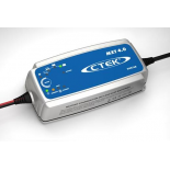 Chargeur CTEK MXT 4.0 24V 4A