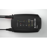 Chargeur CTEK MXTS 40 12V 40A / 24V 20 A