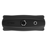 CTEK CS FREE Chargeur et mainteneur de batterie portable