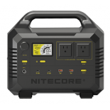 POWER STATION NITECORE NES1200 - 1200W/2200W - 348000mAh