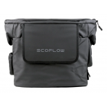 Sac etanche ECOFLOW 5003604002 pour Delta 2