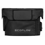 Sac etanche ECOFLOW 5003304002 pour Delta Max