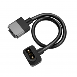 Cable de charge pour Delta 0.4m ECOFLOW 5011401008