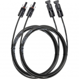 Cable de charge extension MC4 5008004038 ECOFLOW