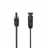 Cable de connexion parallele ECOFLOW 5008004040