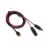 Extension 3m50 Cable solaire ECOFLOW 5008004042