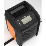 Chargeur et alimentation CTEK PRO60 12V 60A