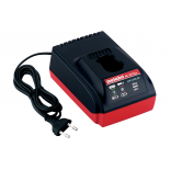 Chargeur d'origine pour batteries de type Metabo Air Cooled - 3,0A - 4,8V - 18V / Ni-Cd + Ni-MH + Li-Ion