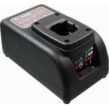 Chargeur pour batterie P2110 - 3,0A - 24V / Li-Ion