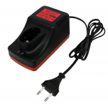 Chargeur d'origine MATO pour batteries de type Mato ou Equinoxe - 3,0A - 14,4V / Li-Ion