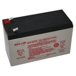 BATTERIE PLOMB ETANCHE ENERSYS NPX35-12 / HR1234WF2  - 12V 9Ah