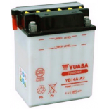 Batterie tracteur tondeuse Batterie tracteur tondeuse