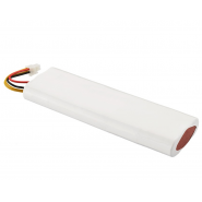 Batterie tondeuse robot Ni-Mh 18V 2000mAh type Husqvarna 5351209-01