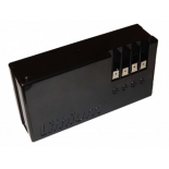 Batterie tondeuse robot Li-ion 25.2V 2.3Ah type Ambrogio / stiga 1126-1032-01
