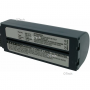 Batterie pour Canon Selphy CP-XXX 22.2V Li-ion 1500mAh