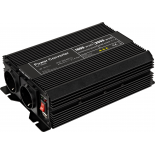 Convertisseur de tension 12V-1000W