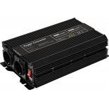 Convertisseur de tension 12V-1500W